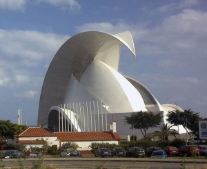 Auditorio_de_Tenerife