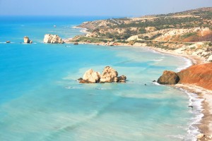 beaches-paphos-cyprus
