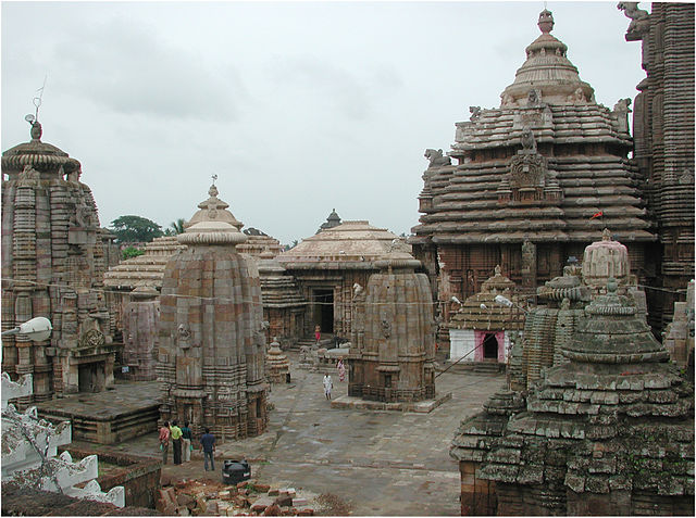 Gundicha Ghar Temple