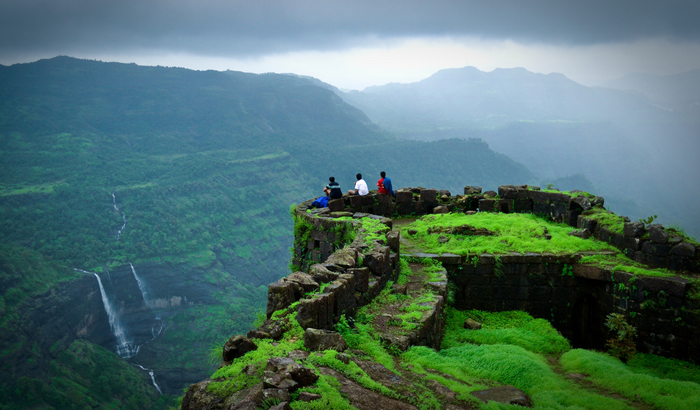 Khandala