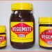 vegemite